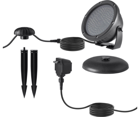 A16 LED2120T
